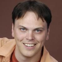 Travis W. Walter Appointed Interim Artistic Director Of Meadow Brook Theatre